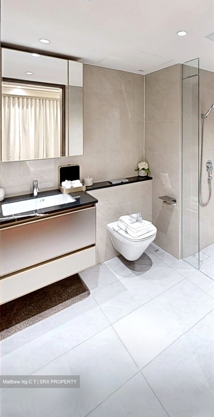 Chuan Park (D19), Condominium #594204581